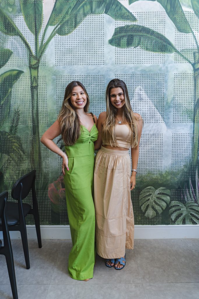 Maria Clara Negrao E Julia Pinto (2)