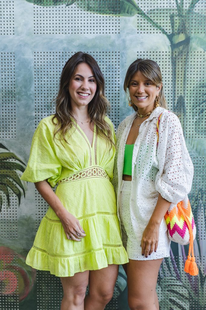 Nathalia Brasil E Raquel Xavier (1)