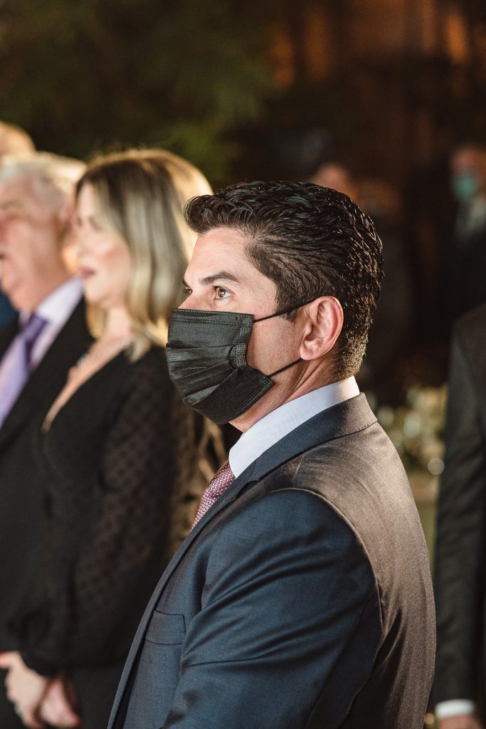 Pompeu Vasconcelos (1)