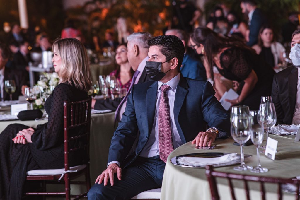 Pompeu Vasconcelos (2)