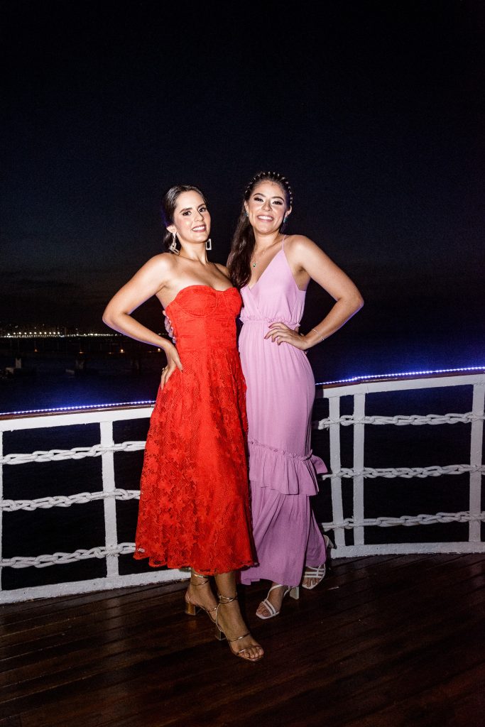 Rafaela Leite E Rayssa Leite (1)