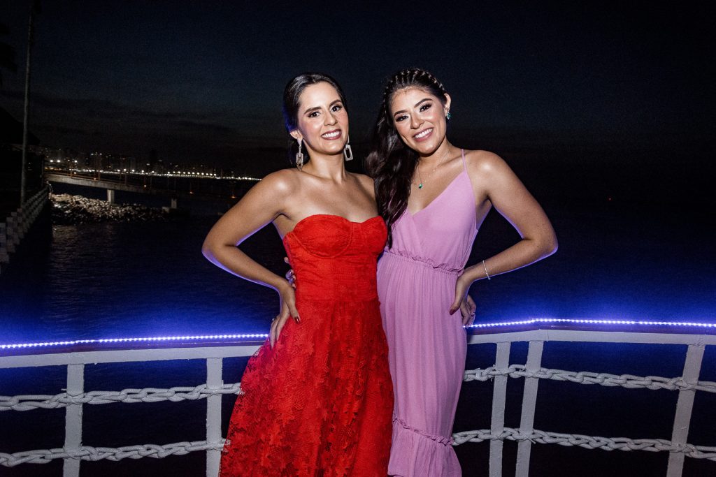 Rafaela Leite E Rayssa Leite (2)