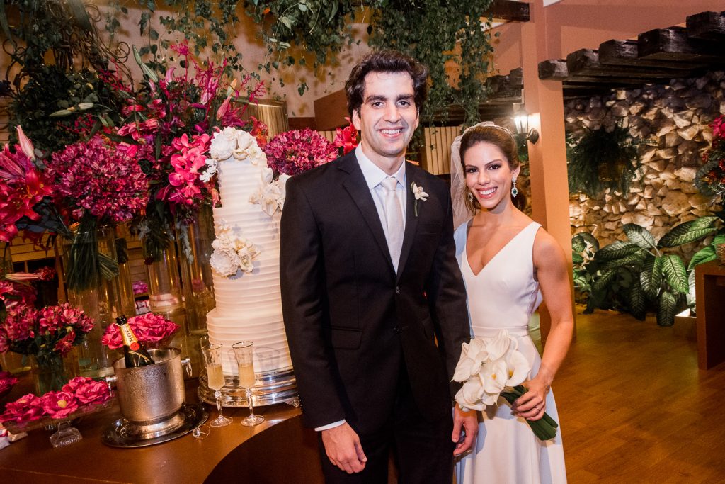 Raphael Nogueira E Manuela Rolim (1)