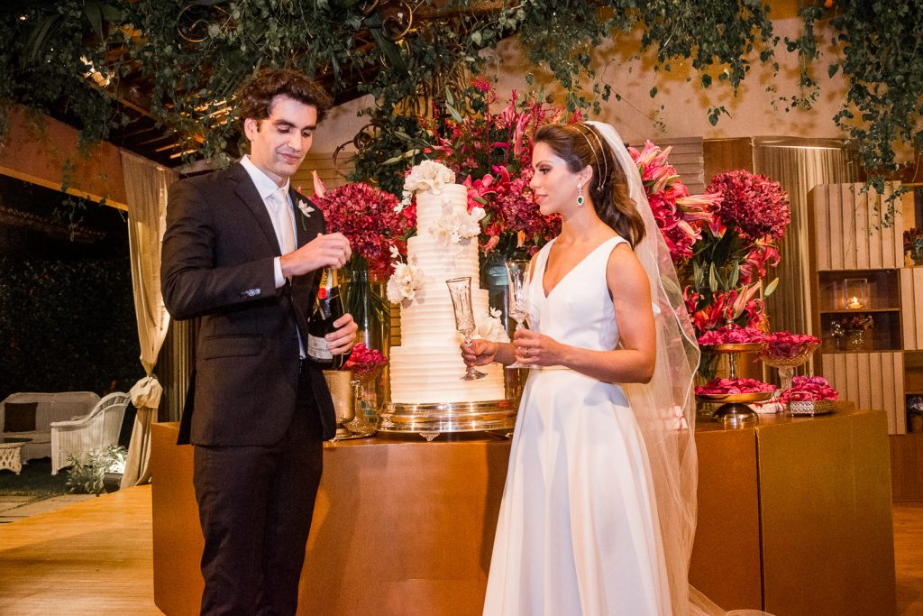 Raphael Nogueira E Manuela Rolim (2)