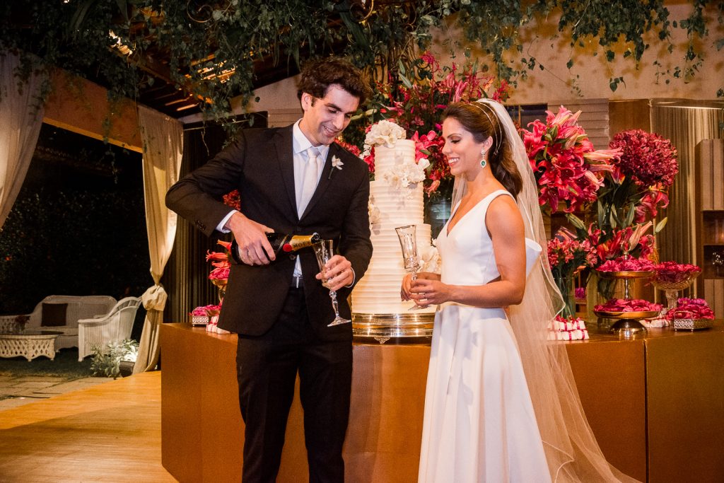 Raphael Nogueira E Manuela Rolim (3)