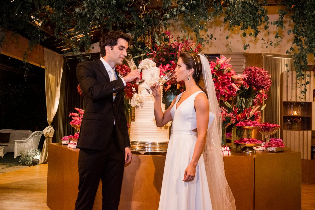 Raphael Nogueira E Manuela Rolim (4)