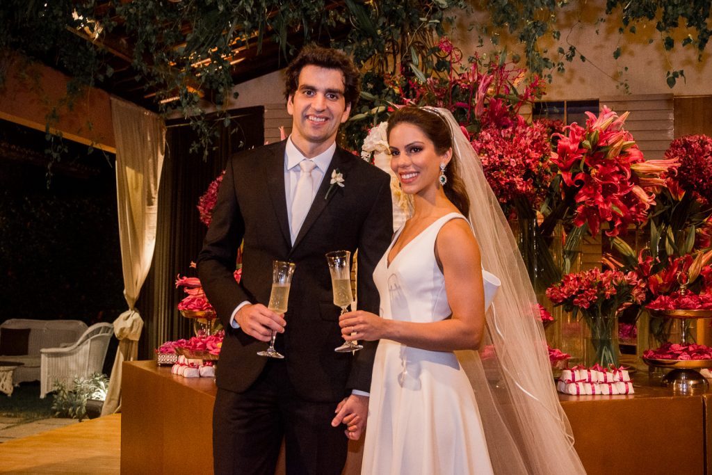 Raphael Nogueira E Manuela Rolim (5)