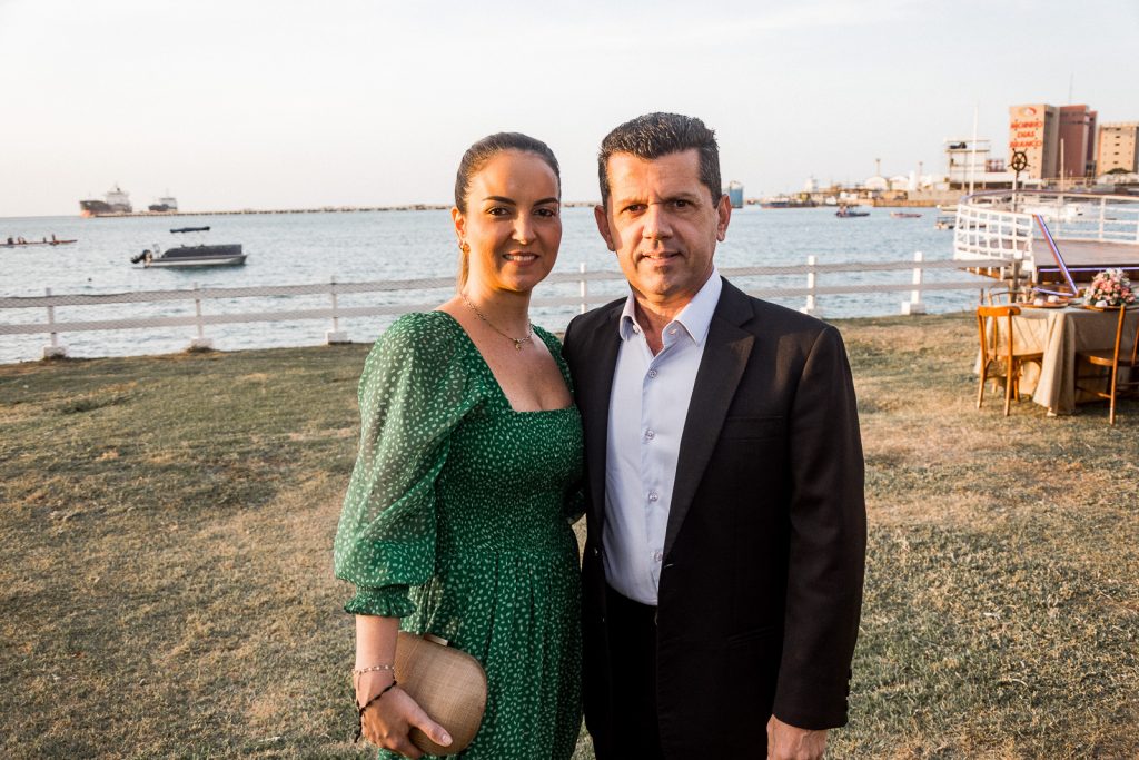 Raquel E Erick Vasconcelos (2)