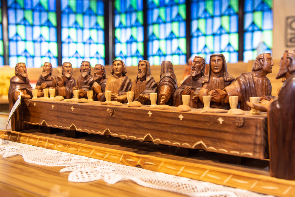 Reinauguração Da Loja Ceart (12)