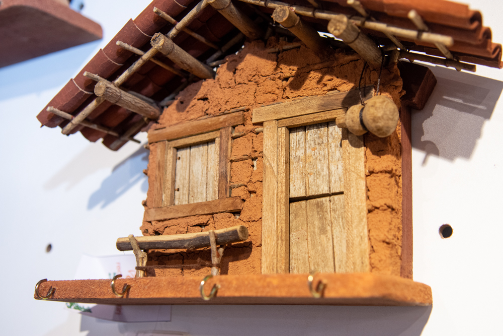 Reinauguração Da Loja Ceart (15)