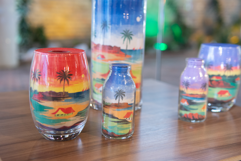 Reinauguração Da Loja Ceart (5)