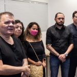 Renião Operacional 100% Design 2021