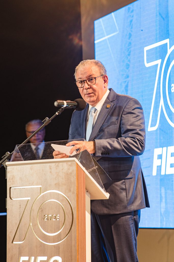 Ricardo Cavalcante (1)