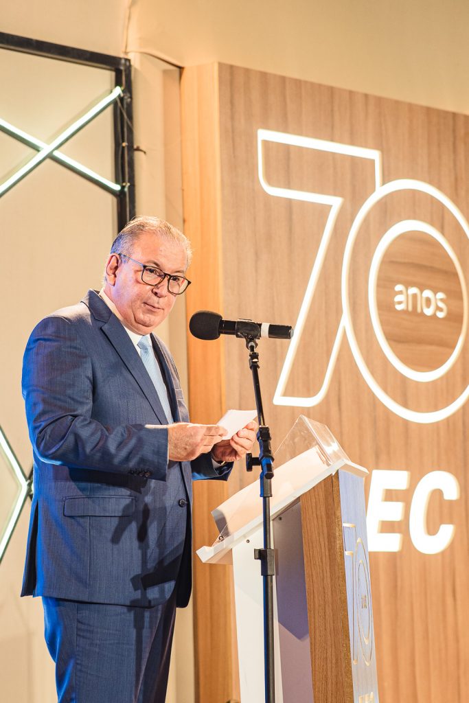 Ricardo Cavalcante (3)