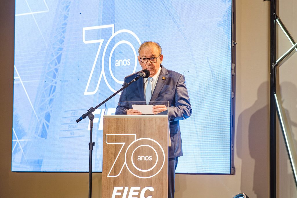 Ricardo Cavalcante (4)