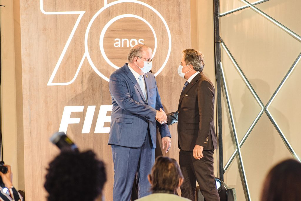 Ricardo Cavalcante E Ivan Bezerra (2)