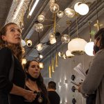 Sessão De Fotos Da Mostra 100% Design 2021 4