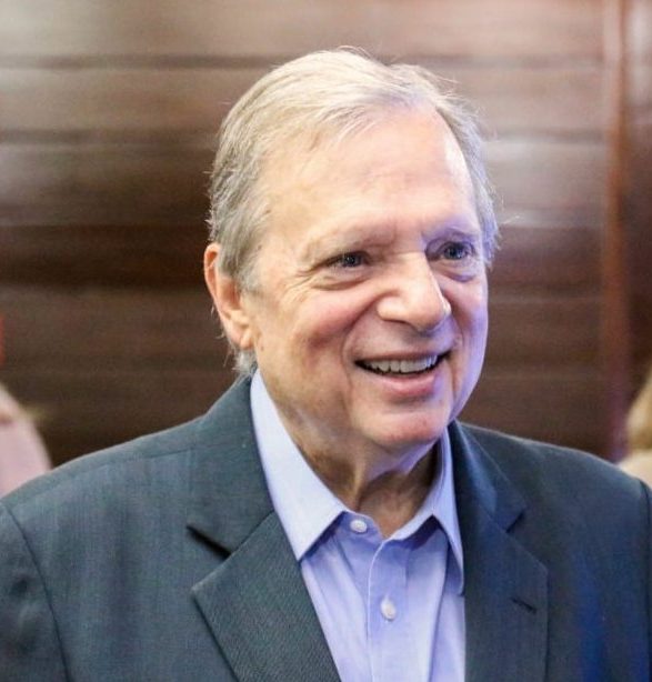Tasso tem seu nome confirmado como pré-candidato do PSDB à Presidência Tasso tem seu nome confirmado como pré-candidato do PSDB à Presidência