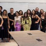 Time 100% Design 2021