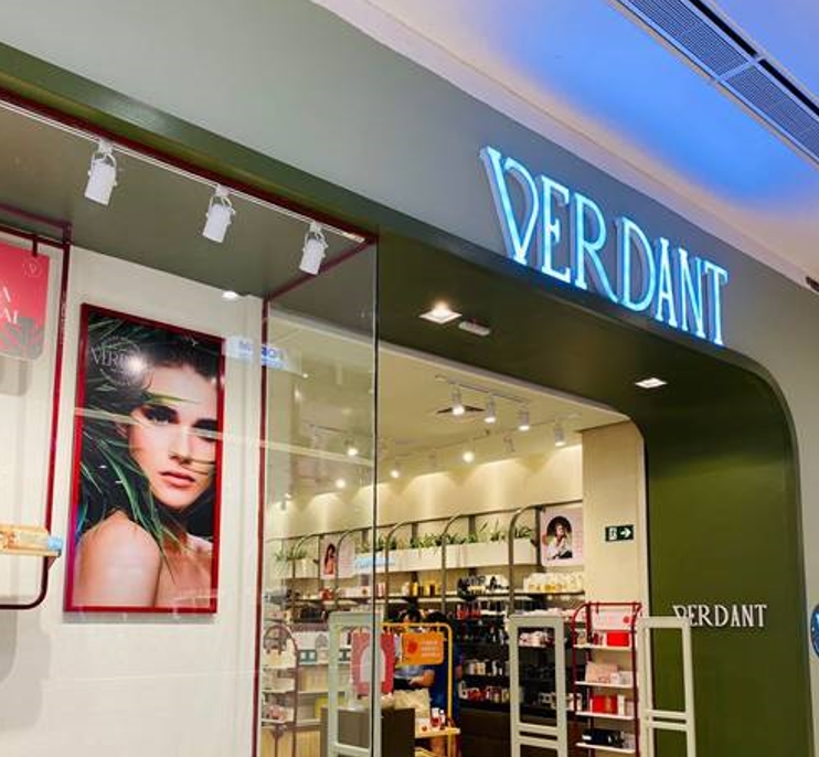 Com segmento de beleza e autocuidado em crescimento, RioMar Fortaleza inaugura novas operações