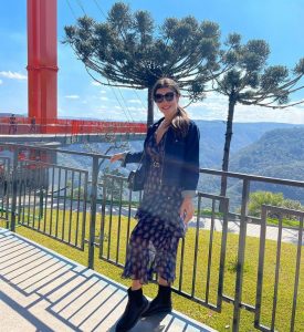 Whatsapp Image 2021 09 01 At 11.49.11