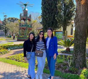 Whatsapp Image 2021 09 01 At 11.49.30