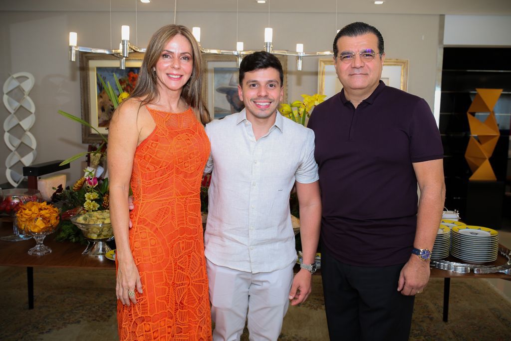 Whatsapp Image 2021 09 01 At 12.53.51