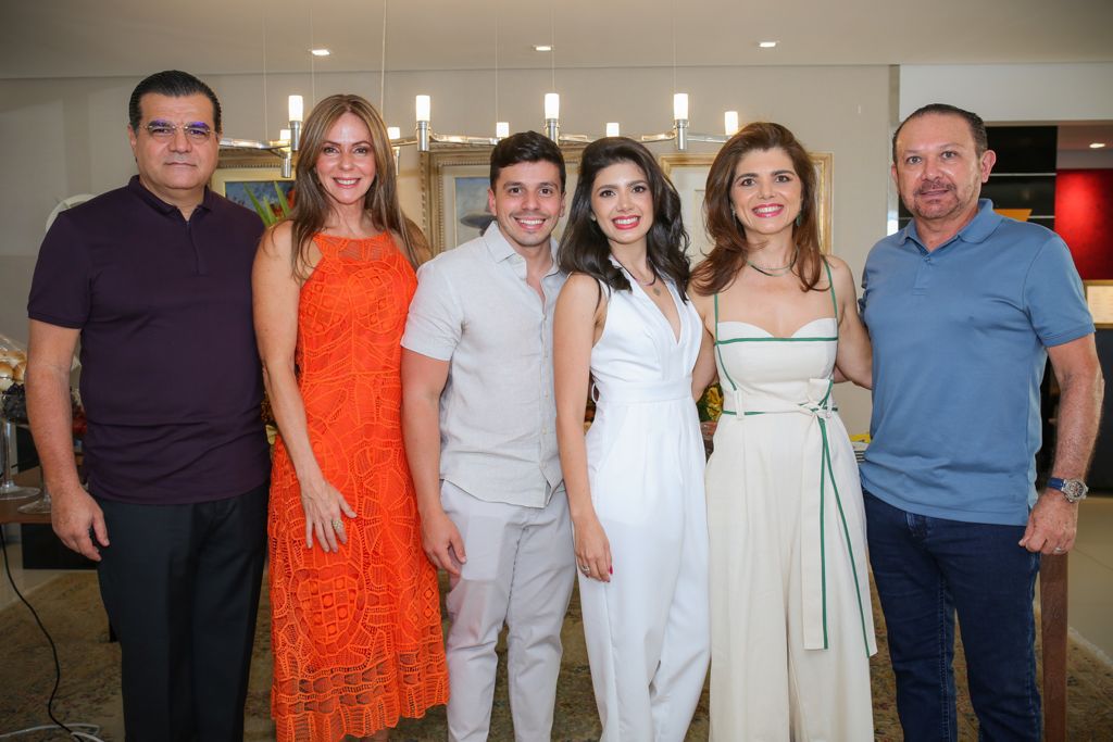 Whatsapp Image 2021 09 01 At 12.53.52