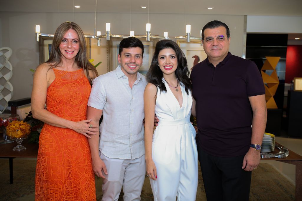 Whatsapp Image 2021 09 01 At 12.53.53