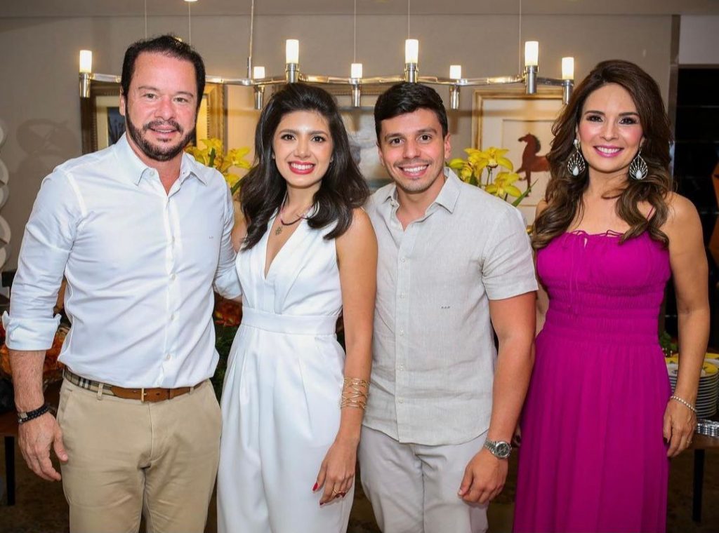 Whatsapp Image 2021 09 01 At 12.53.54 (1)