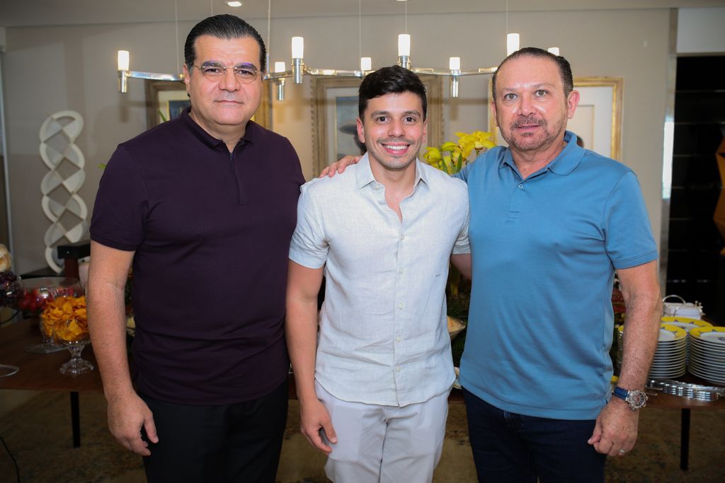 Whatsapp Image 2021 09 01 At 12.53.54