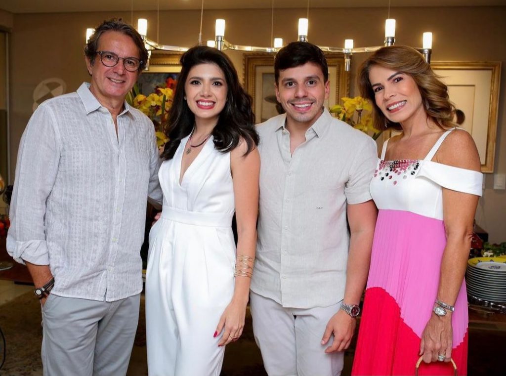 Whatsapp Image 2021 09 01 At 12.53.56 (1)