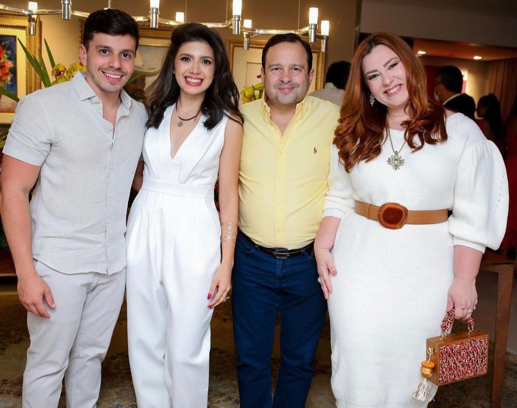 Whatsapp Image 2021 09 01 At 12.53.56