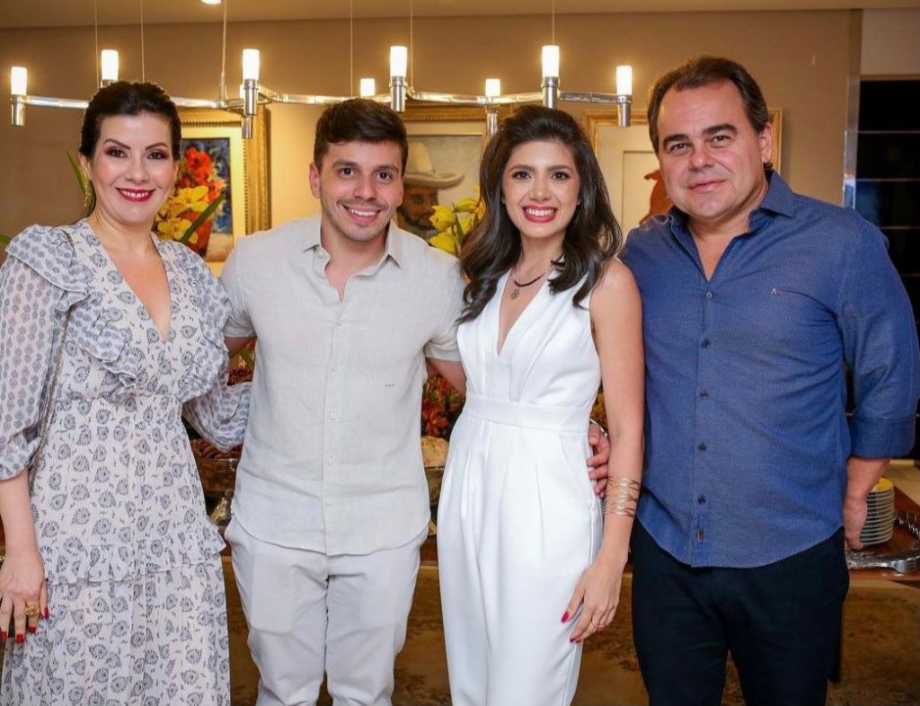 Whatsapp Image 2021 09 01 At 12.53.57 (1)