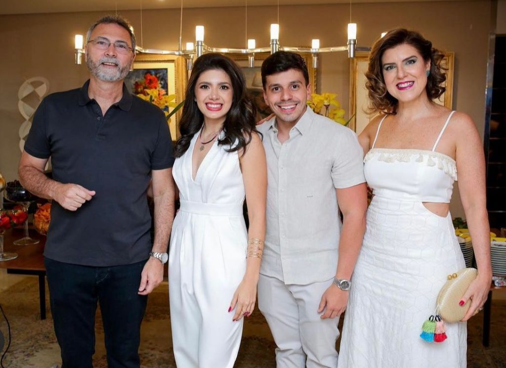 Whatsapp Image 2021 09 01 At 12.53.57