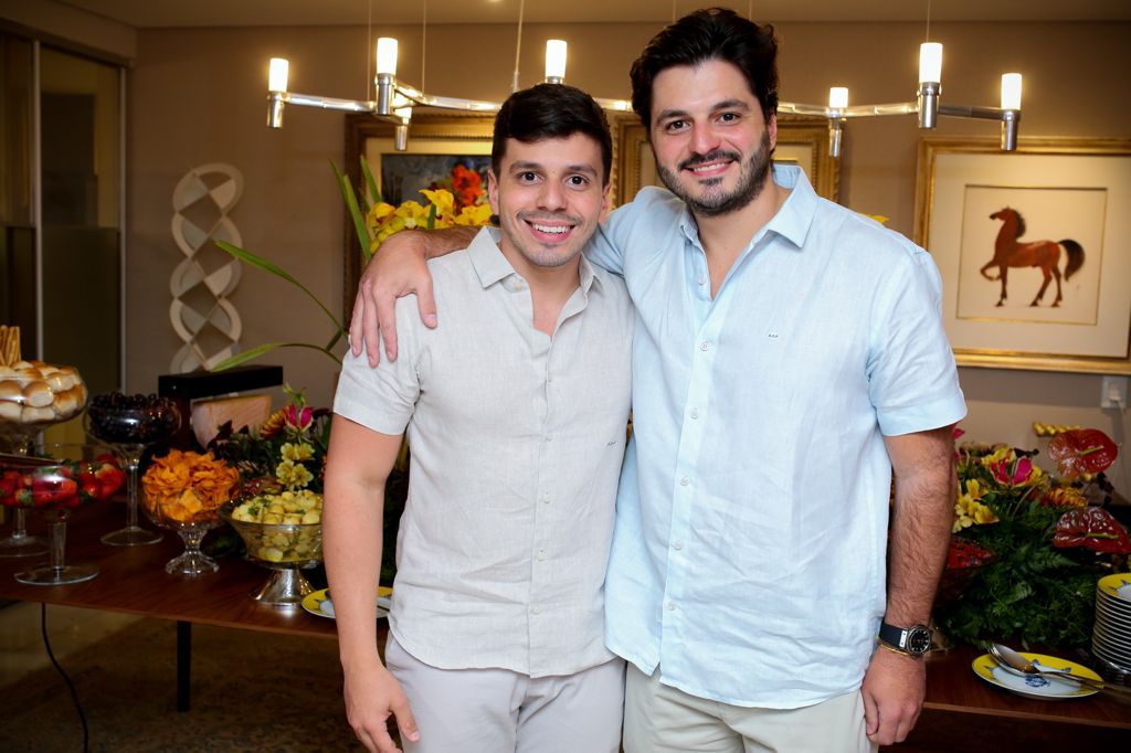 Whatsapp Image 2021 09 01 At 12.53.59