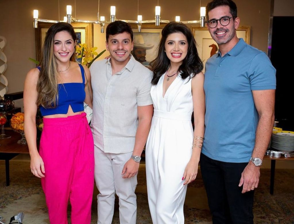 Whatsapp Image 2021 09 01 At 12.59.02 (1)