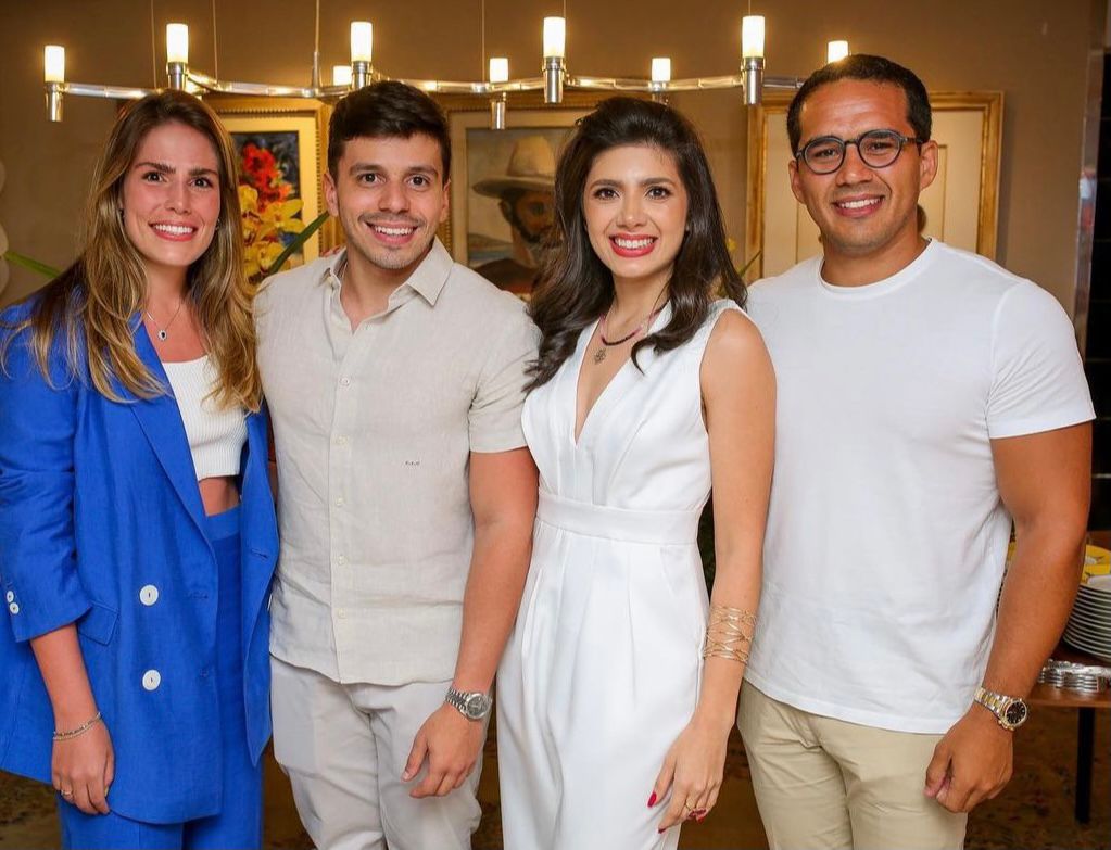 Whatsapp Image 2021 09 01 At 12.59.02 (2)