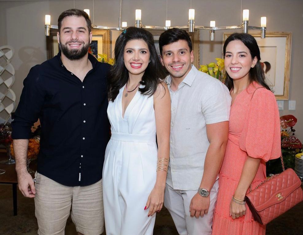 Whatsapp Image 2021 09 01 At 12.59.02 (3)