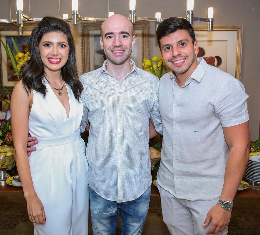 Whatsapp Image 2021 09 01 At 12.59.02 (5)