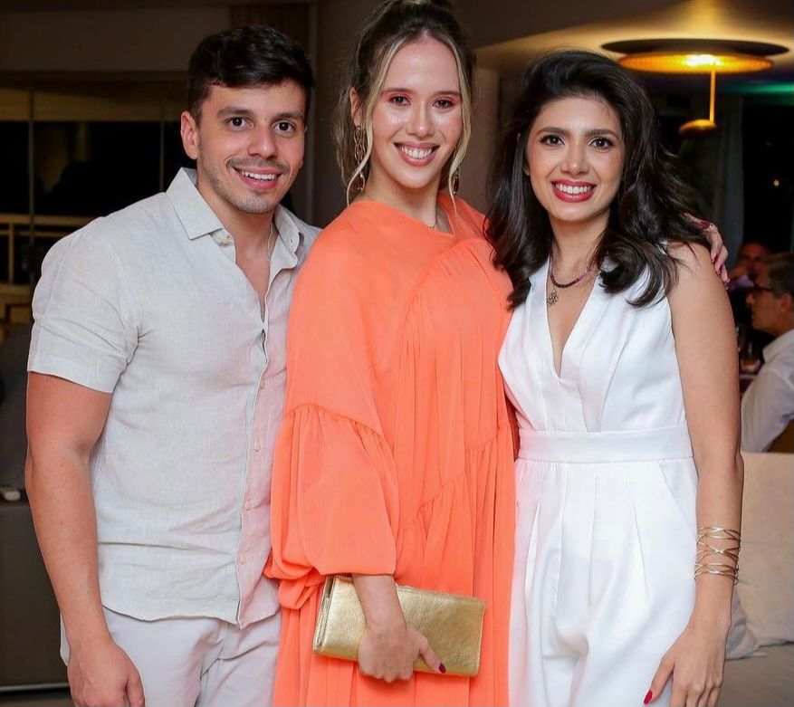 Whatsapp Image 2021 09 01 At 12.59.02 (6)