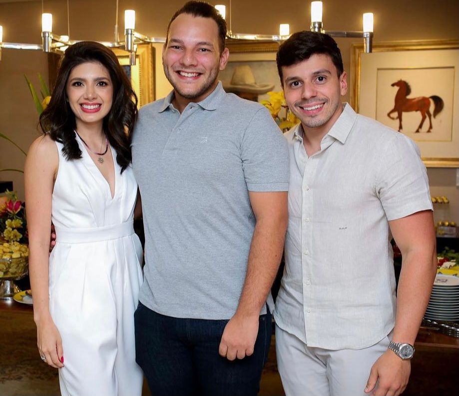 Whatsapp Image 2021 09 01 At 12.59.02 (7)