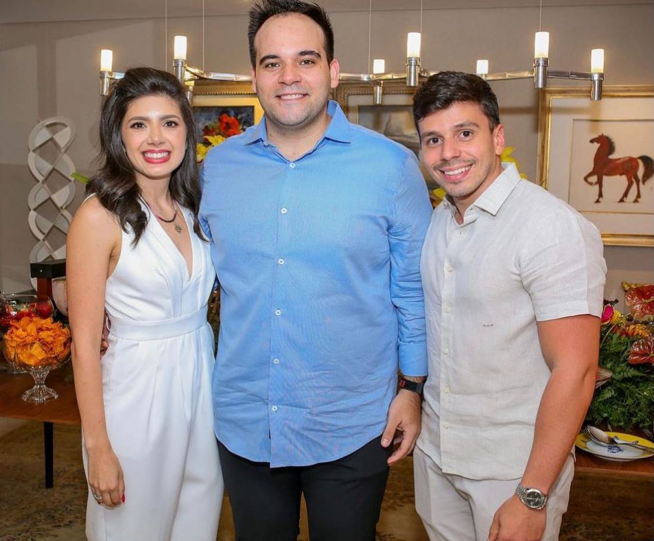 Whatsapp Image 2021 09 01 At 12.59.02 (8)