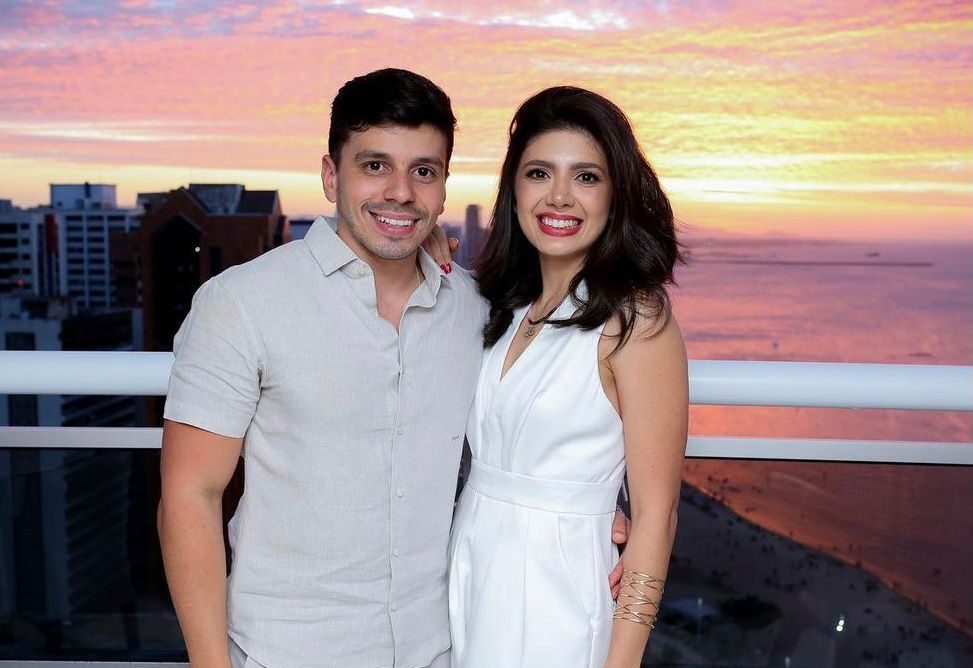 Whatsapp Image 2021 09 01 At 12.59.02 (9)