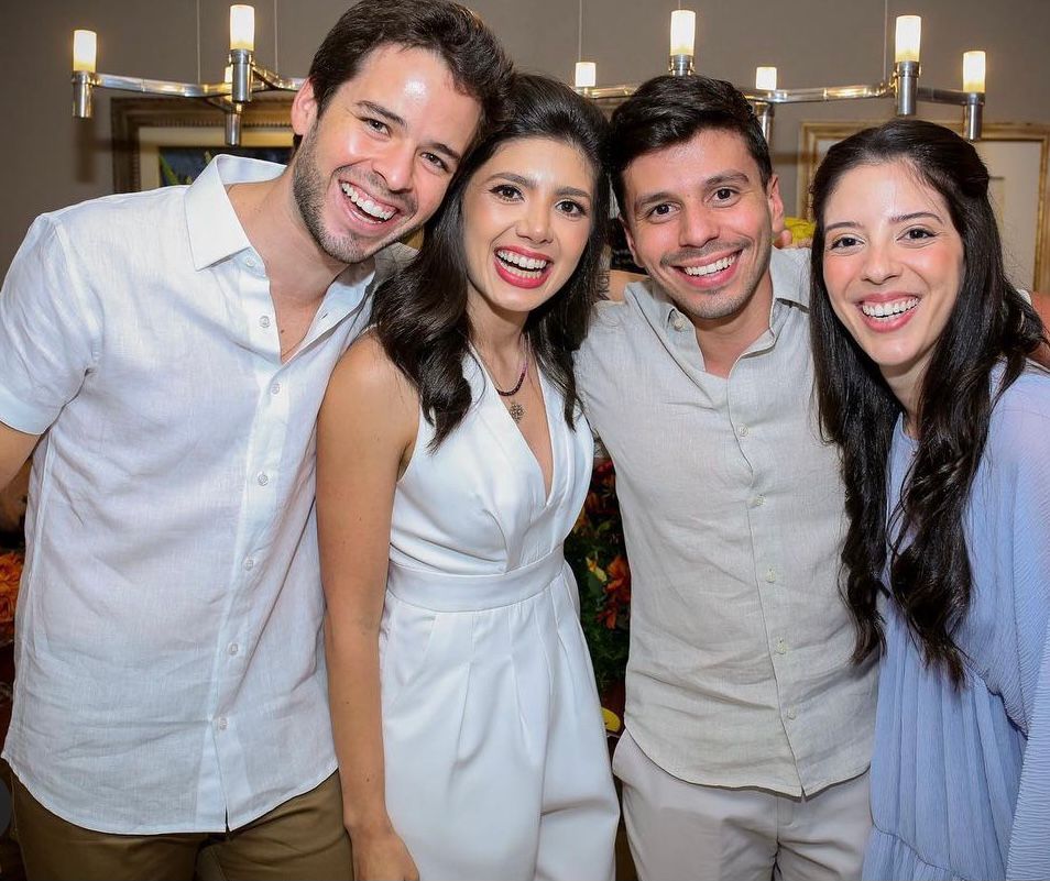 Whatsapp Image 2021 09 01 At 12.59.02