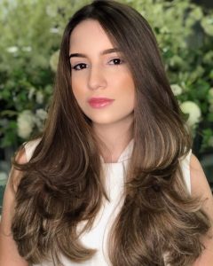 Whatsapp Image 2021 09 02 At 19.38.13