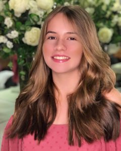 Whatsapp Image 2021 09 02 At 19.38.30