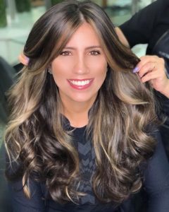 Whatsapp Image 2021 09 02 At 19.39.02