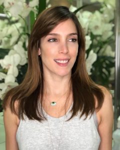 Whatsapp Image 2021 09 02 At 19.45.00