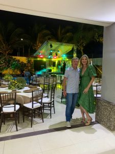 Whatsapp Image 2021 09 13 At 10.05.35 (1)